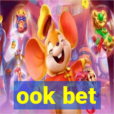 ook bet